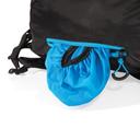 Bild på Ryggsäck Explorer 26L