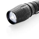 Bild på Ficklampa CREE 10W Heavy duty