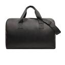 Bild på Weekendbag VINGA Bermond