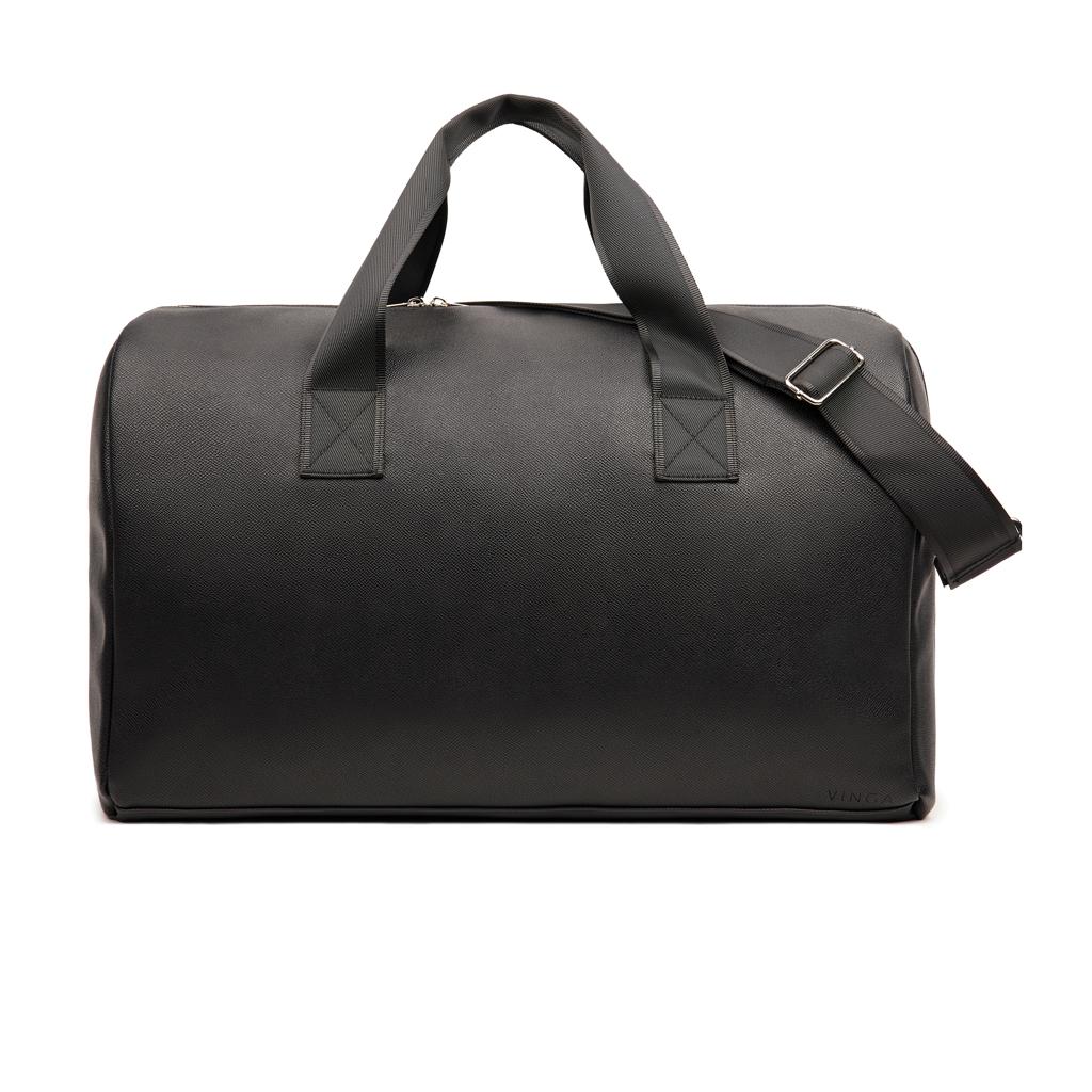 Bild på Weekendbag VINGA Bermond