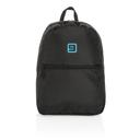 Bild på Ryggsäck Impact AWARE™ Basic 23L