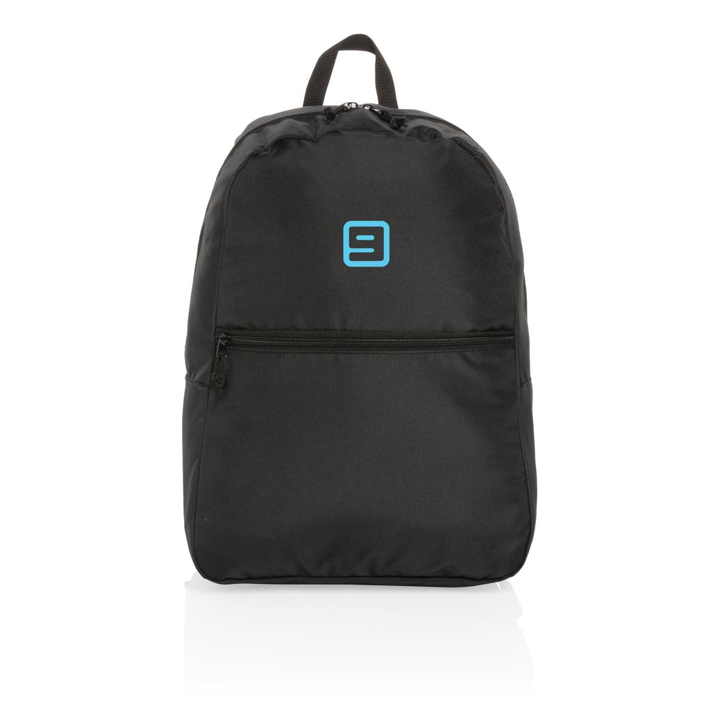 Bild på Ryggsäck Impact AWARE™ Basic 23L