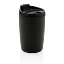 Bild på Termosmugg Mugg 300ml med klafflock i RCS återvunnen stål