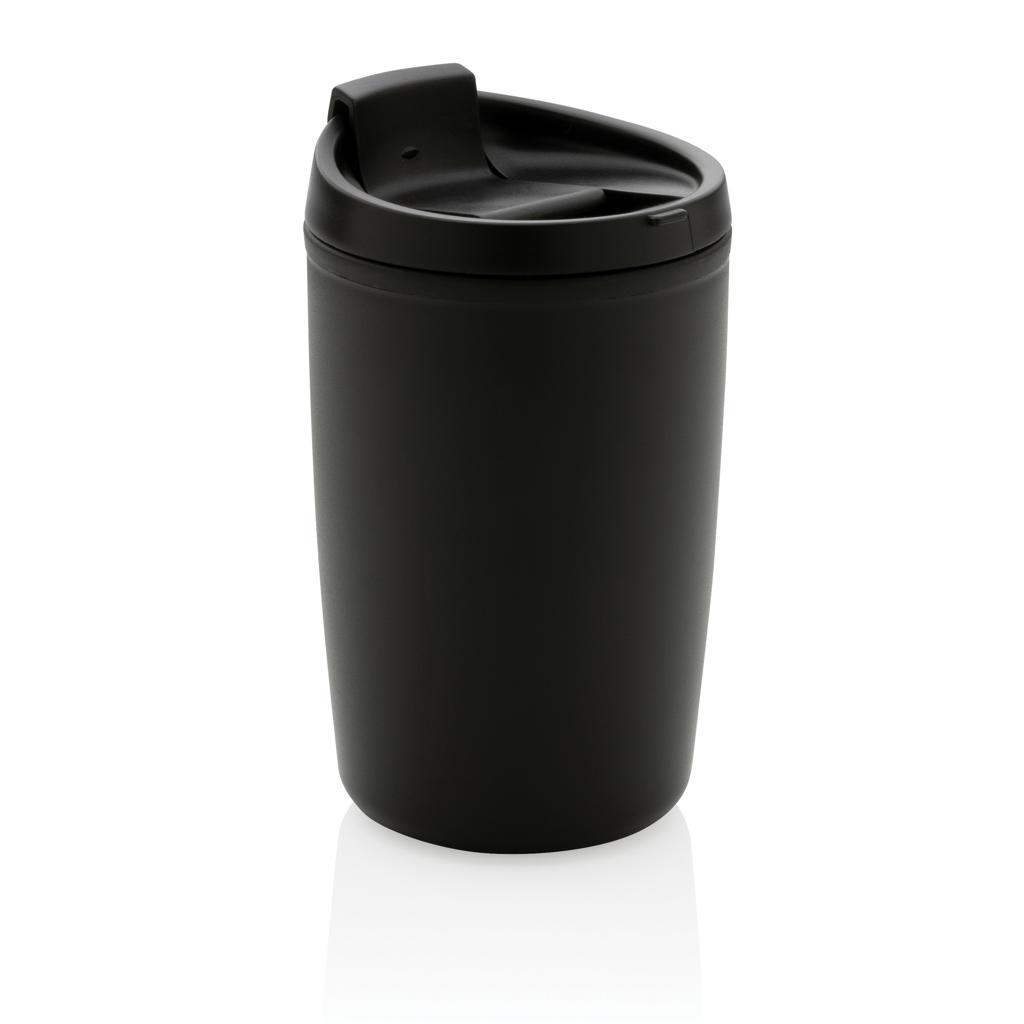 Bild på Termosmugg Mugg 300ml med klafflock i RCS återvunnen stål