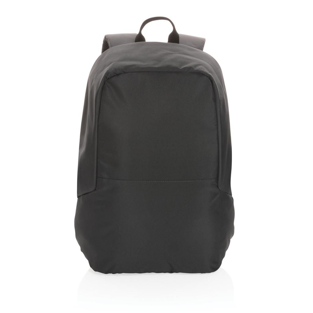 Bild på Ryggsäck Impact AWARE™ Standard 20L