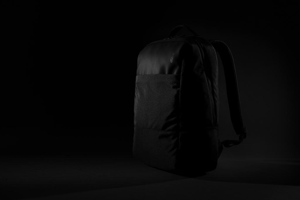 Bild på Ryggsäck Swiss Peak AWARE™ 15L