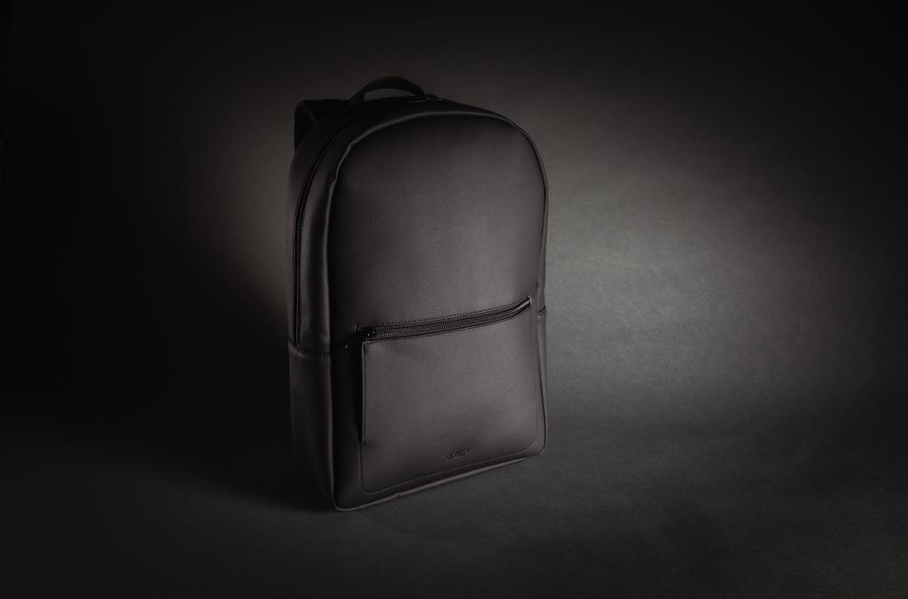Bild på Ryggsäck Swiss Peak Lyx 11L