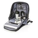 Bild på Ryggsäck Swiss Peak AWARE™ 10L, Anti-Ficktjuv
