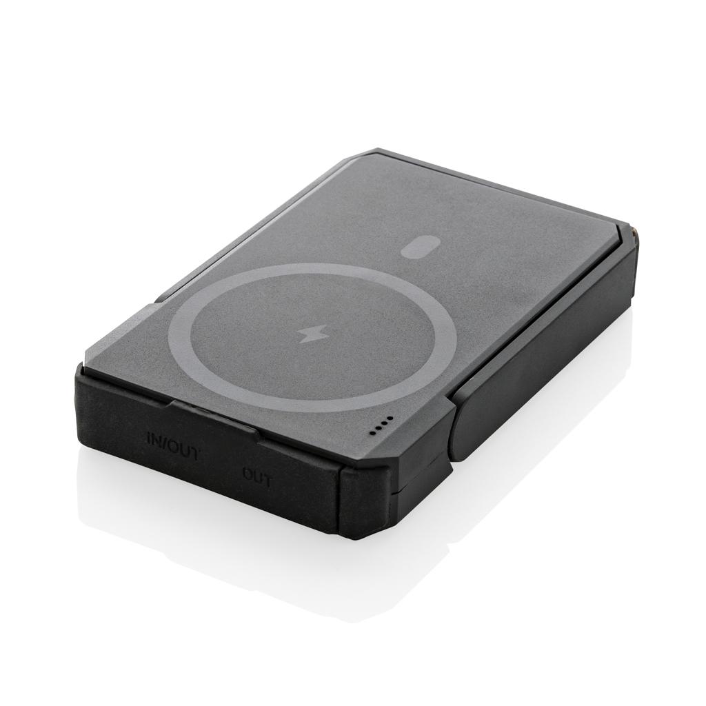 Bild på Powerbank Skywave 5000mAh 10W