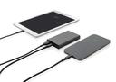 Bild på Powerbank Terra 5000 mAh 12W