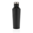 Bild på Termosflaska Modern 500ml