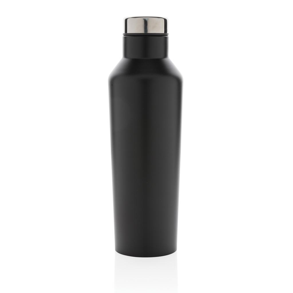 Bild på Termosflaska Modern 500ml