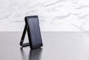 Bild på Powerbank Skywave 10.000mAh