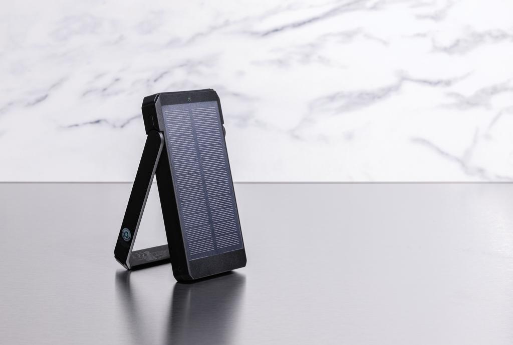 Bild på Powerbank Skywave 10.000mAh