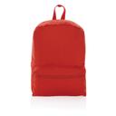 Bild på Ryggsäck Impact AWARE™ Canvas 19,5L