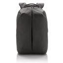 Bild på Ryggsäck Smart 22L