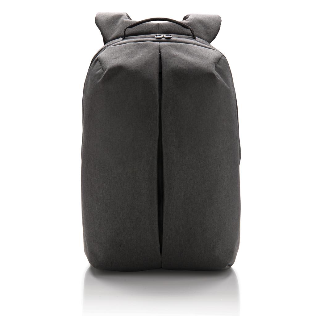 Bild på Ryggsäck Smart 22L