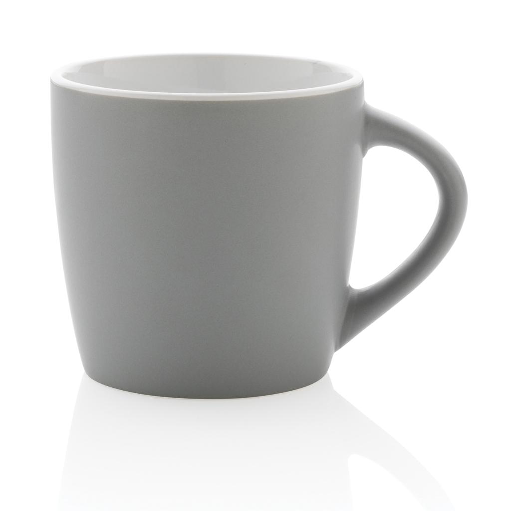 Bild på Keramikmugg Kontrast 300ml