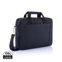 Bild på Laptopväska Classic 4L 15"
