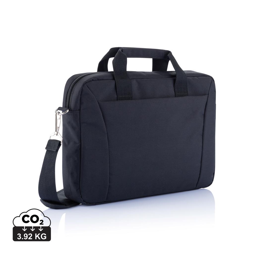 Bild på Laptopväska Classic 4L 15"