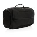 Bild på Ryggsäck Swiss Peak AWARE™ Gym 25L 