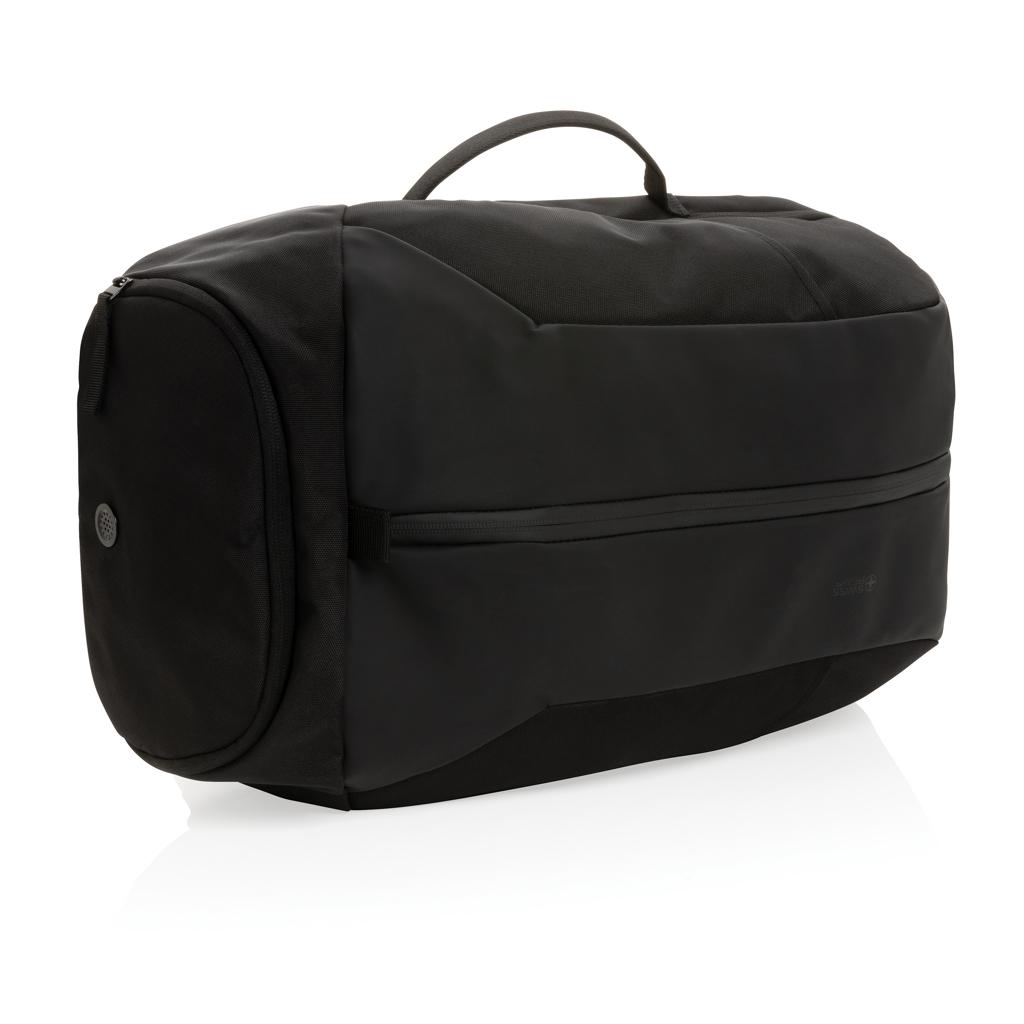 Bild på Ryggsäck Swiss Peak AWARE™ Gym 25L 