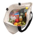 Bild på Kyl-Toteväska Impact AWARE™ Raw 30L