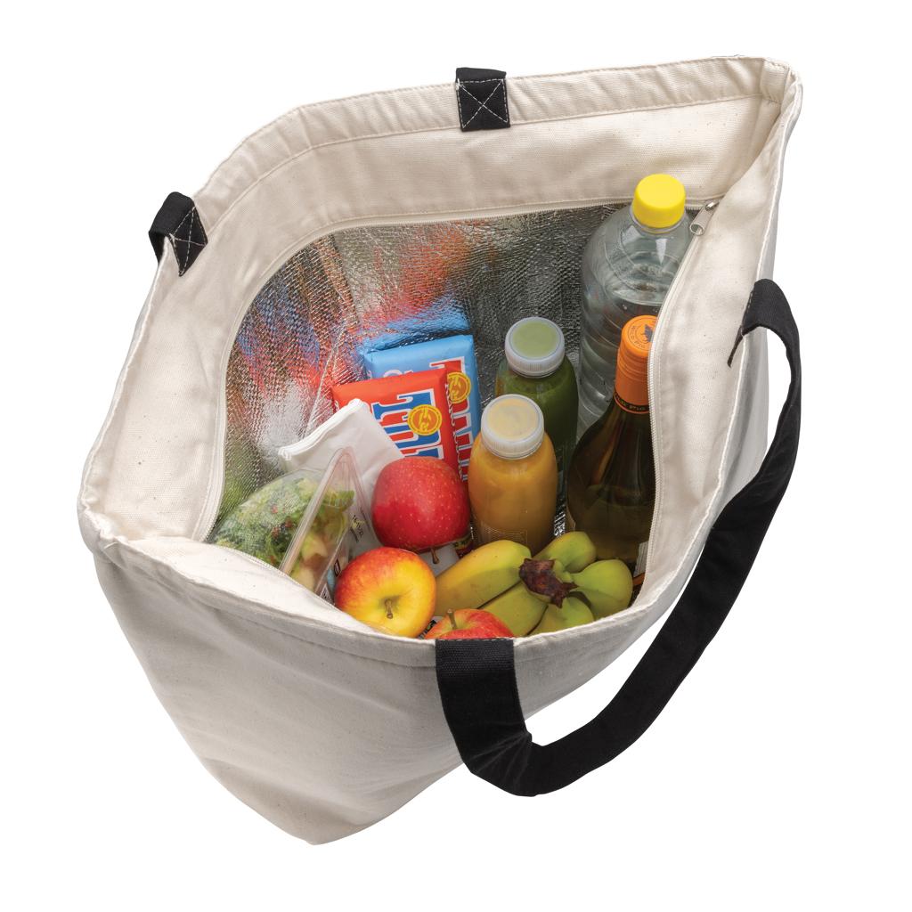 Bild på Kyl-Toteväska Impact AWARE™ Raw 30L