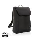 Bild på Ryggsäck Swiss Peak AWARE™ Fern 10L