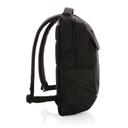 Bild på Ryggsäck Swiss Peak AWARE™ Brooke 10L