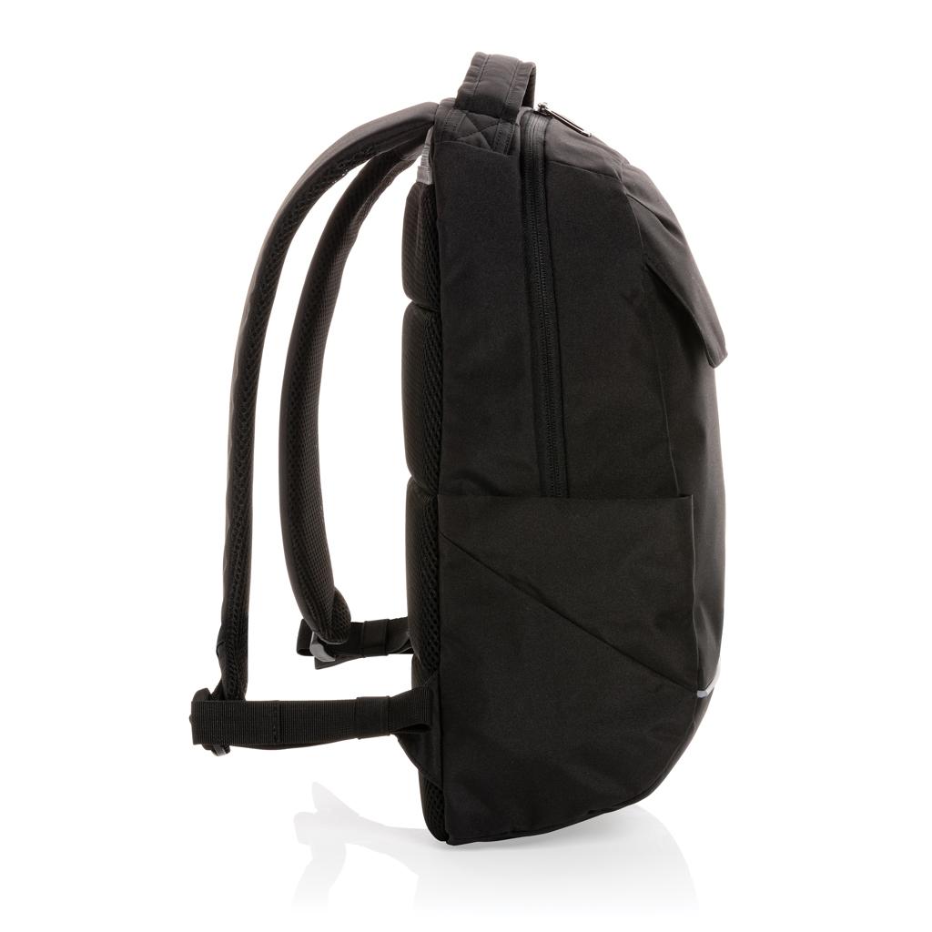Bild på Ryggsäck Swiss Peak AWARE™ Brooke 10L