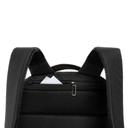 Bild på Ryggsäck Swiss Peak AWARE™ Brooke 10L