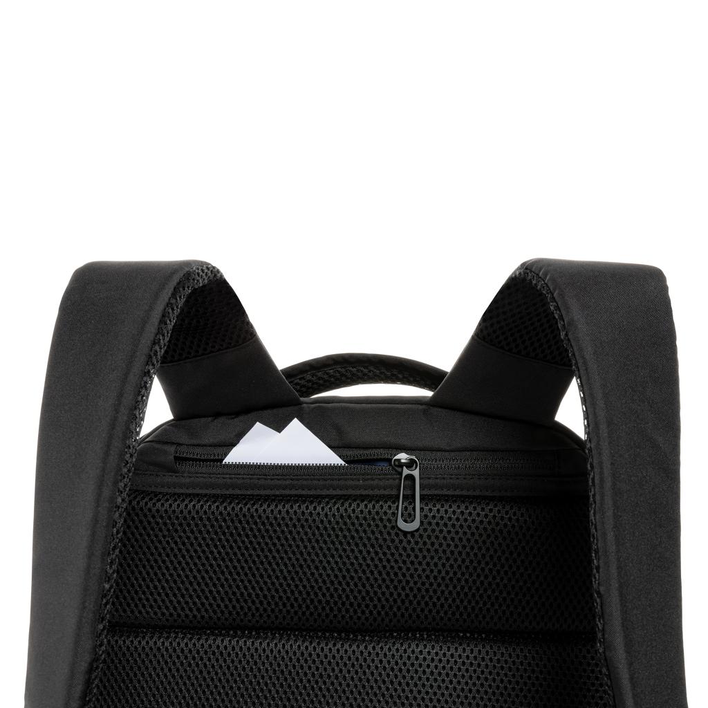 Bild på Ryggsäck Swiss Peak AWARE™ Brooke 10L