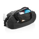 Bild på Dufflebag Impact AWARE™ Sport 28L