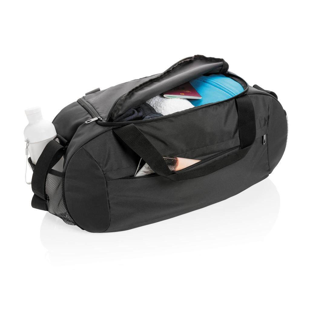 Bild på Dufflebag Impact AWARE™ Sport 28L
