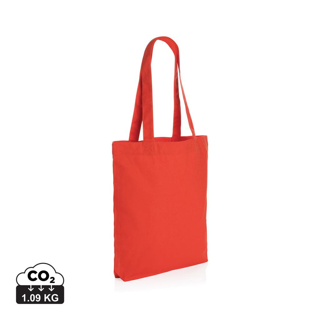 Bild på Tygpåse Impact AWARE™ 285g/m² 8,8L