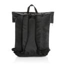 Bild på Ryggsäck Dillon AWARE™ 20L, hopvikbar
