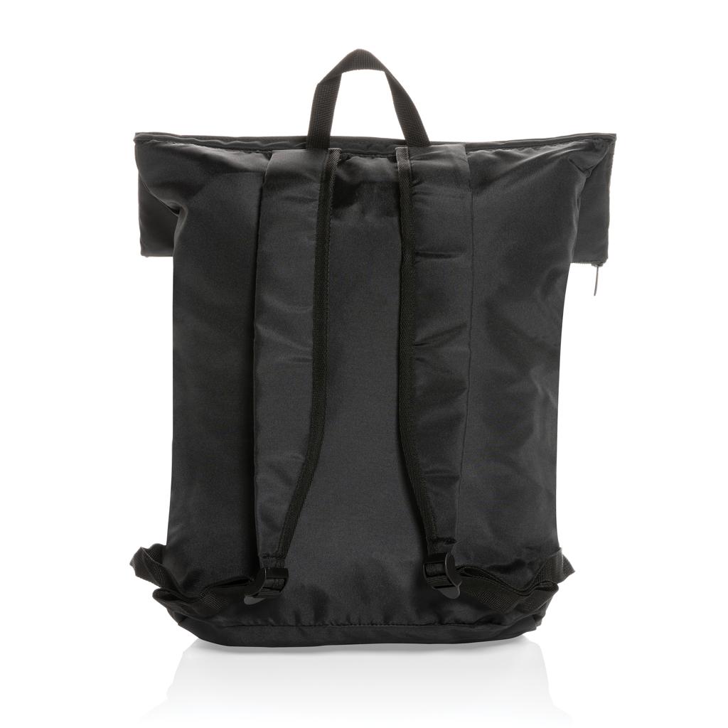 Bild på Ryggsäck Dillon AWARE™ 20L, hopvikbar