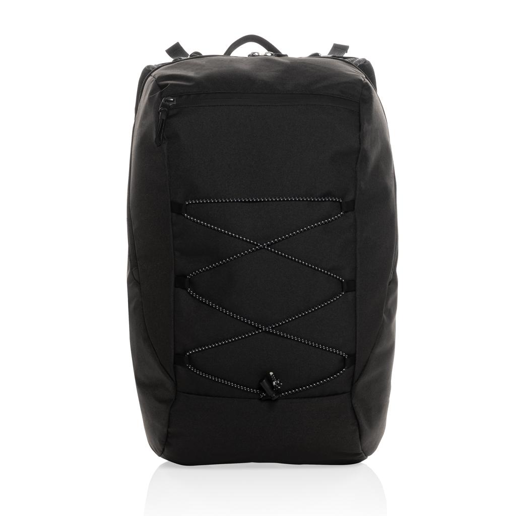 Bild på Ryggsäck Impact AWARE™ Hiking 18L
