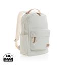 Bild på Ryggsäck Impact AWARE™ Canvas 16L