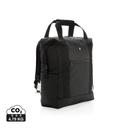 Bild på Kylryggsäck Swiss Peak XXL 22L