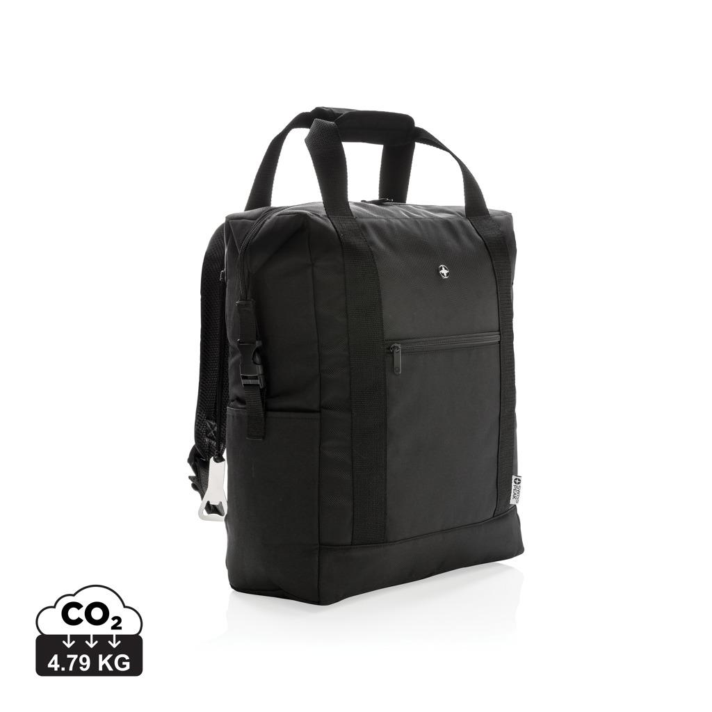 Bild på Kylryggsäck Swiss Peak XXL 22L