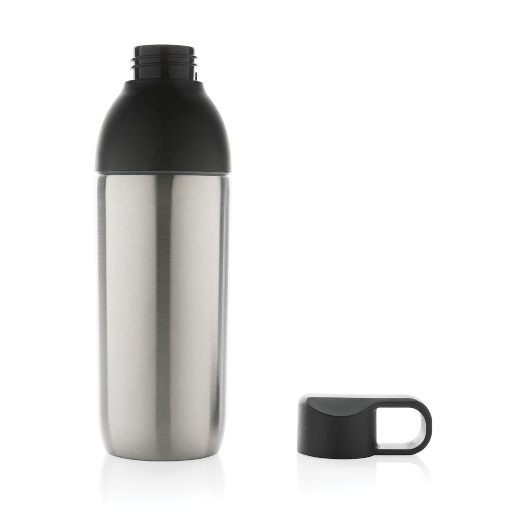 Bild på Termosflaska Flow 540ml