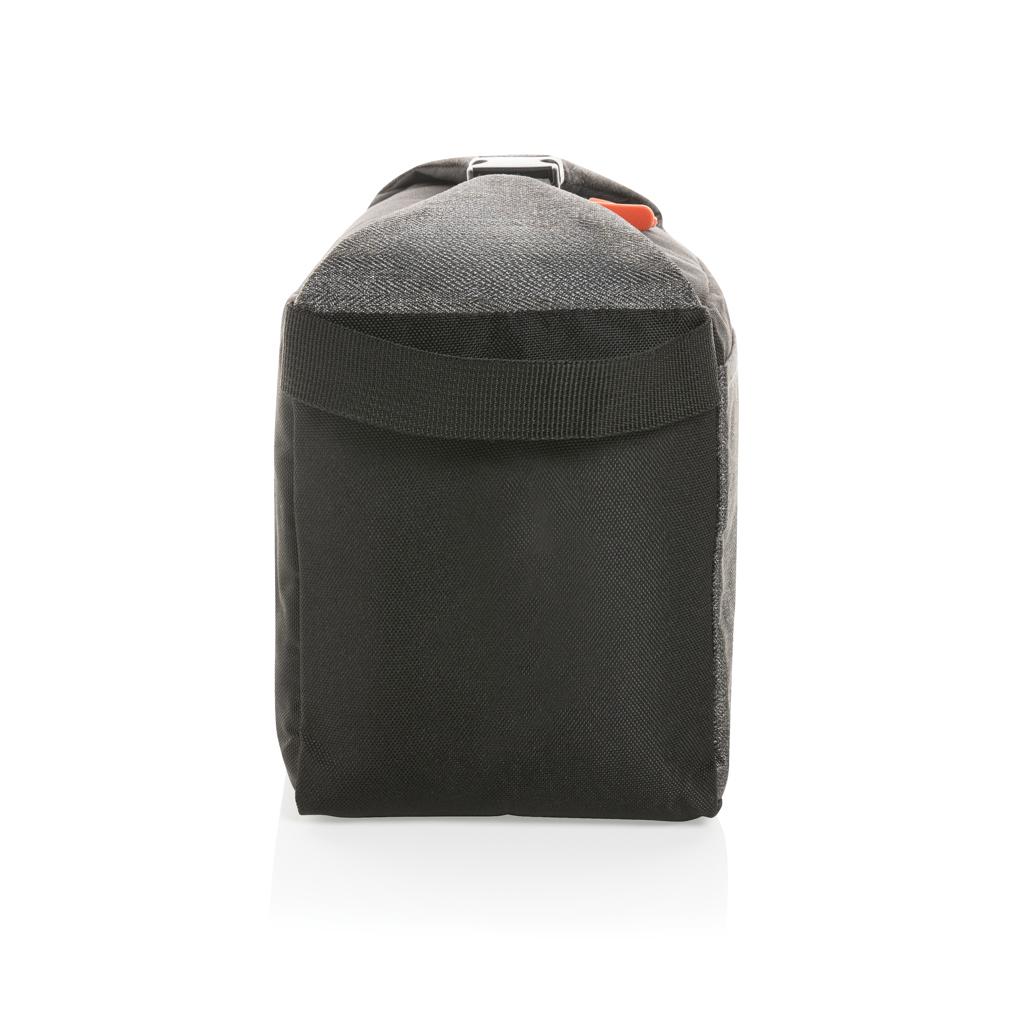 Bild på Kylväska Tvåtonig 5,5L