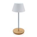 Bild på Bordslampa Pure Glow trådlös