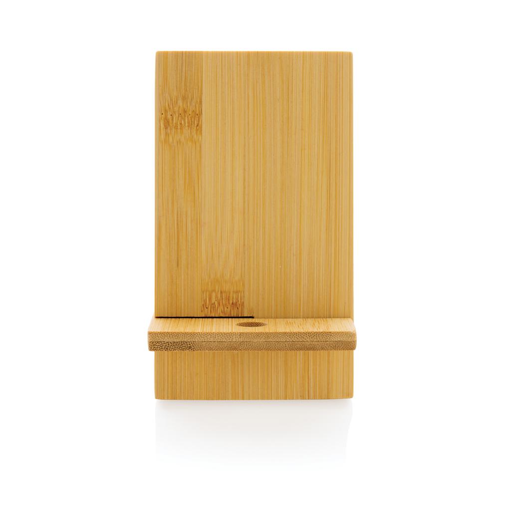 Bild på Mobilställ i FSC® bambu