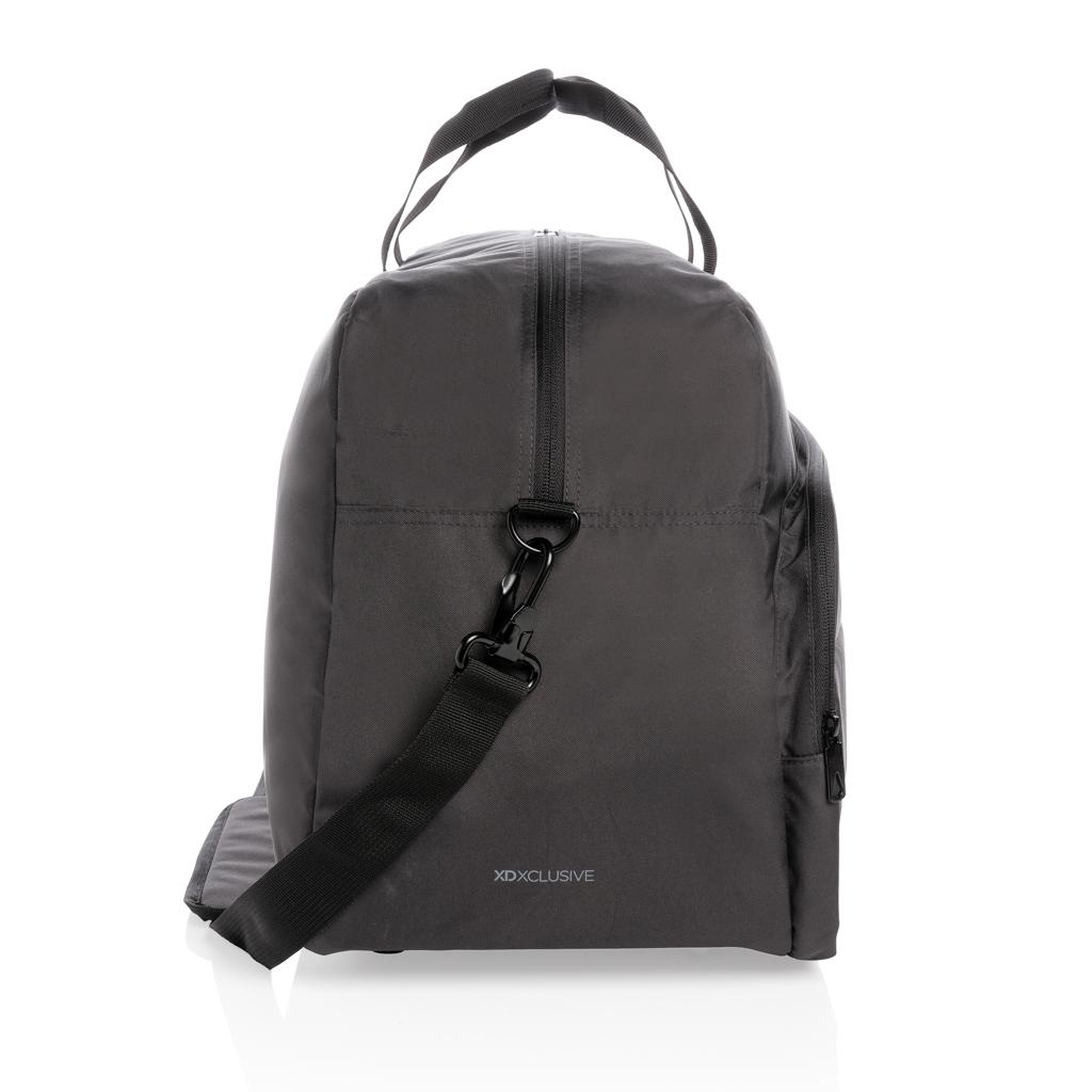 Bild på Weekendväska Impact AWARE™ 35L