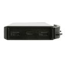 Bild på Powerbank Skywave 10.000mAh