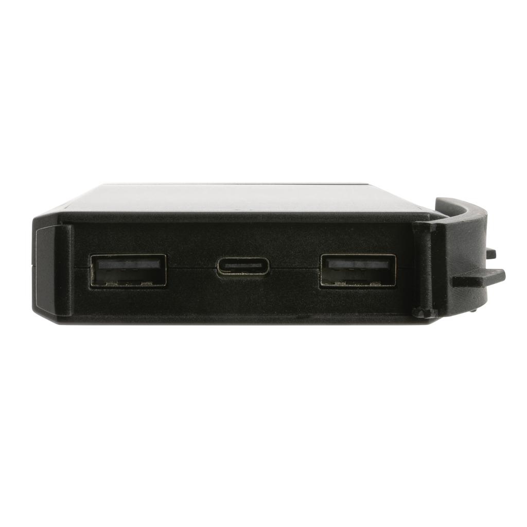 Bild på Powerbank Skywave 10.000mAh