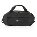 Bild på Dufflebag Impact AWARE™ Sport 28L